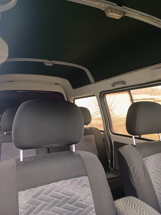 Срочно дамас сотилади 2016