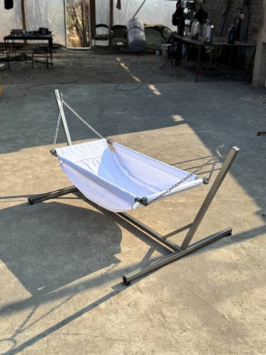 6 yoshgacha   #Belanchak ishlab chiqaramiz