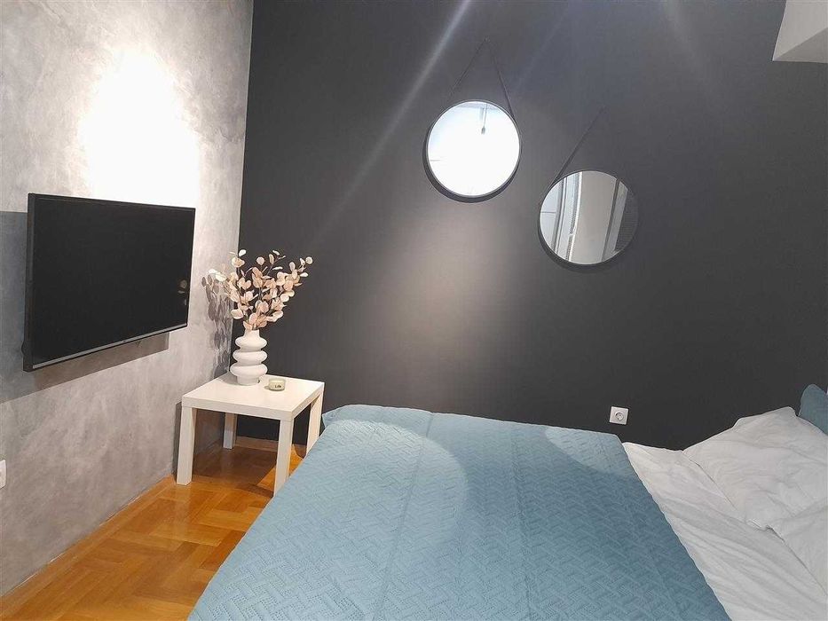 Едностаен имот в кв.Подуяне