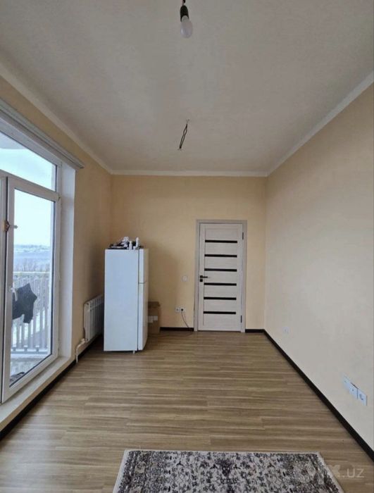 Продажа квартира Янги Тошкент