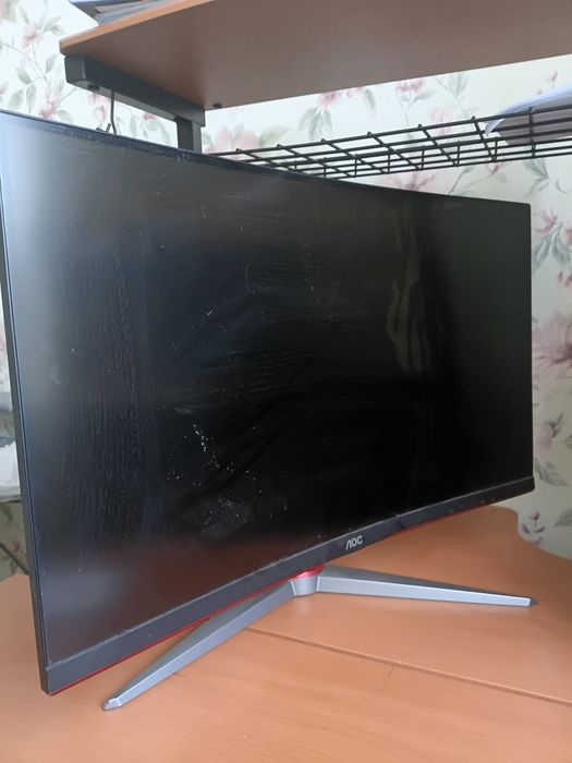 Продаються комплектуещие