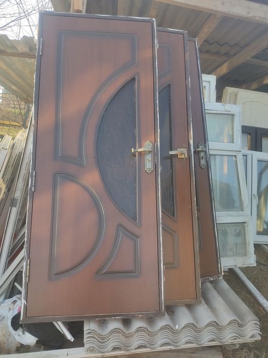 МДФ эшиклар идеал холатда срочно сотилади