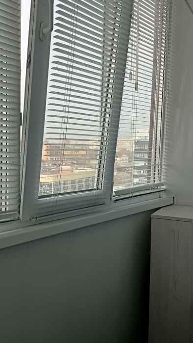 Продам трёхкомнатную квартиру