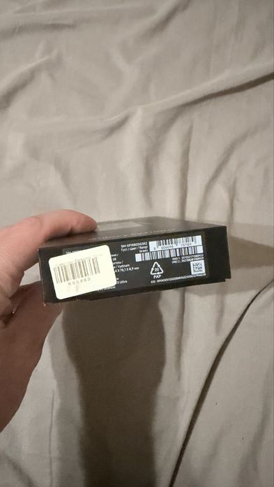 Samsung galaxy S23 ultra