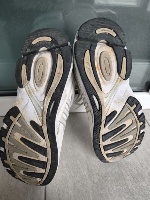 Adidas Спортни обувки 41 номер