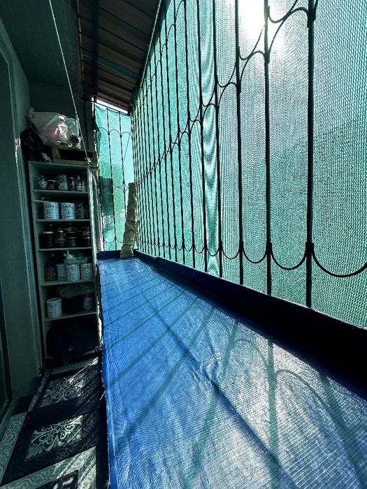 2/5/7 Новостройка Экобазар Мизра -  Улугбекский р-н