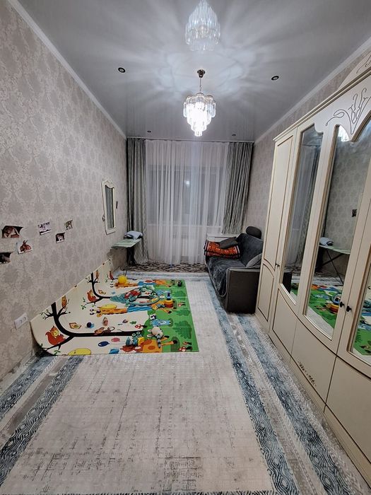 Продаётся 2 комн Северо Восток 2020г