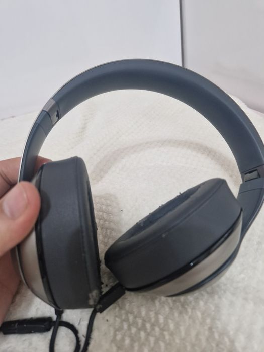 Слушалки beats by dre