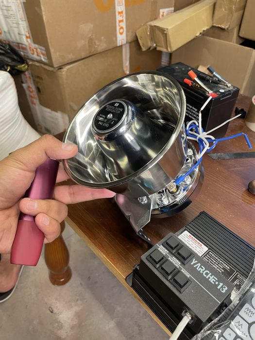 Сгу Хазард 7007 , элина , элект ,