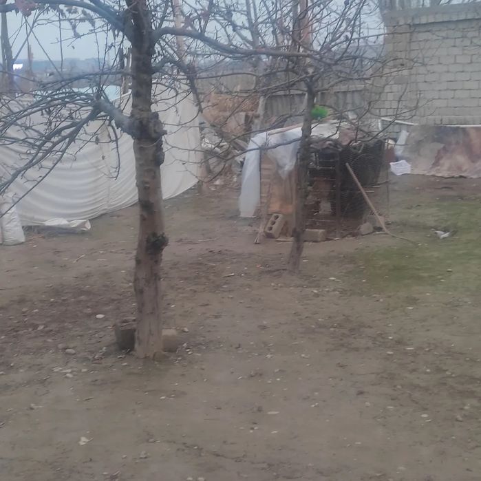 Уййййййййййййййййй