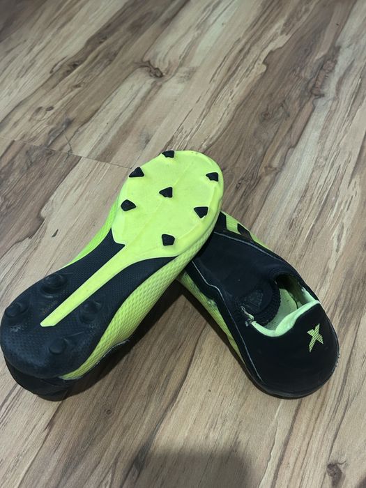 Бутонки на Nike и Adidas Разпродажба