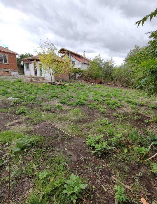 Продава се Парцел в Камено - 110 кв.м за 227 €/кв.м - Снимка #4