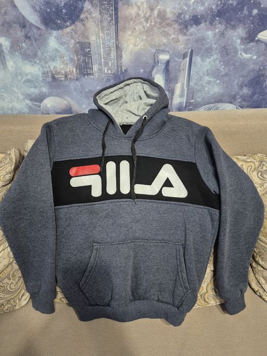 За всё  3500 вещи на мальчика.