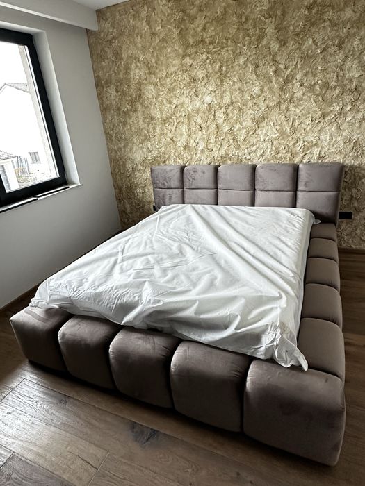 Montaj mobila / mobilier IKEA, Leroy, Brico, Dedeman