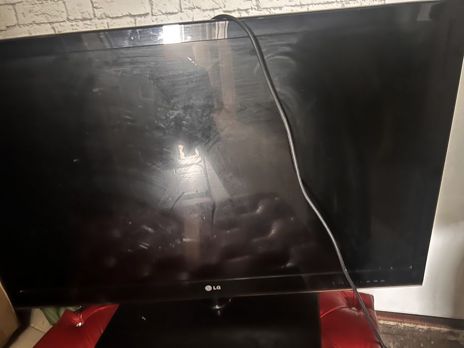 Продам телевизов в рабочем состоянии