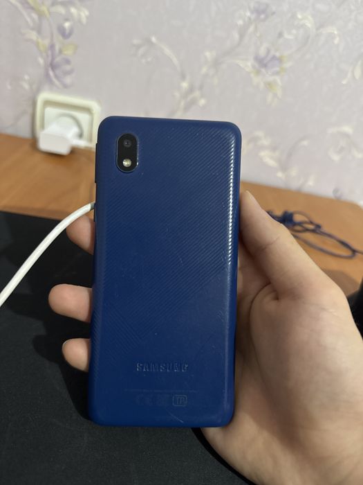 Самсунг