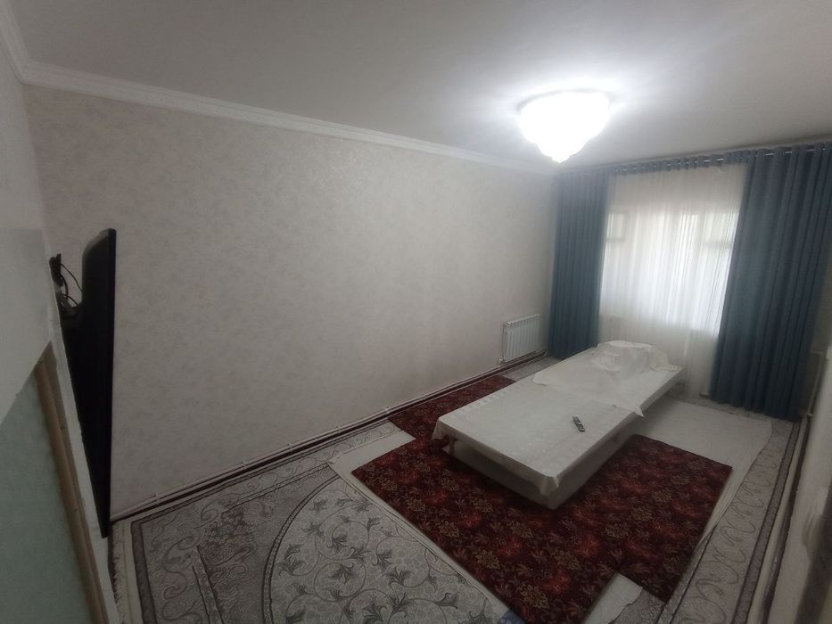 Chirchiq shahar 4 xonali kvartira