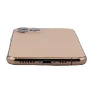 iPhone 11 Pro 64GB Gold | TrueGSM