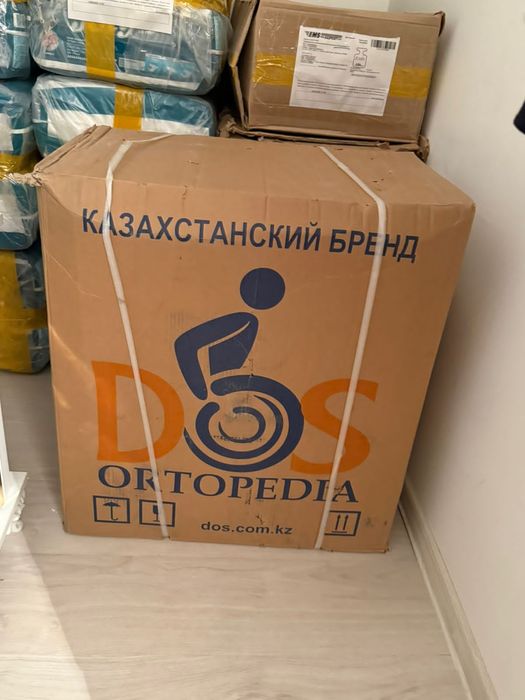 Взрослые инвалид коляска