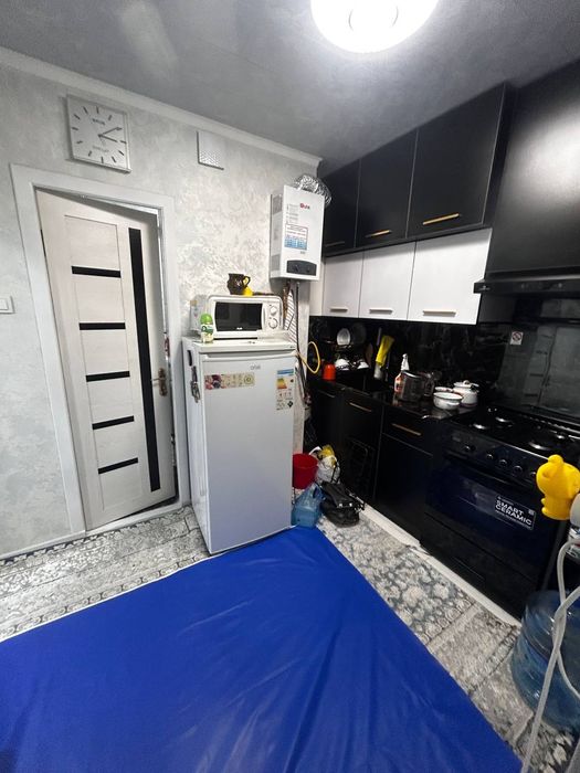 Дубовая глазная клиника 1/1/4