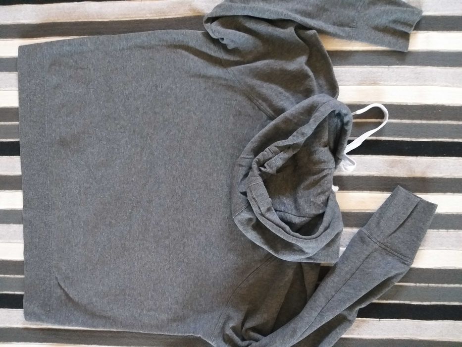 calvin klein - страхотно дамско долнище  р-р S