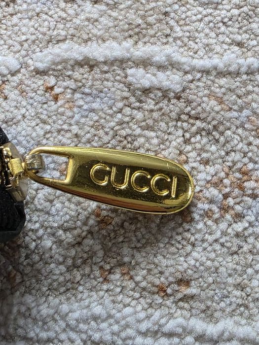Дамско портмоне Gucci