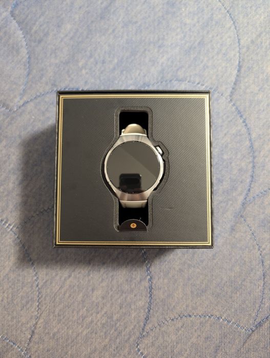 Ceas Inteligent Huawei Watch 5 42mm cu garantie