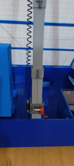 Изготовление макетов