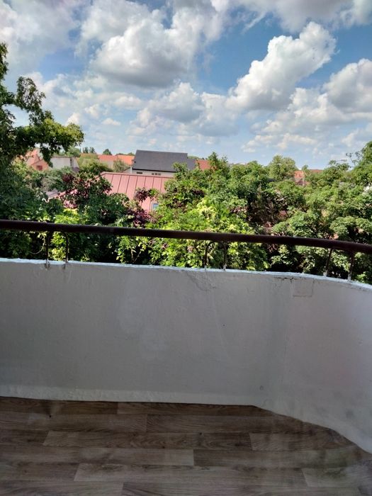 Garsoniera 325 Euro Str Costaforu Cetate