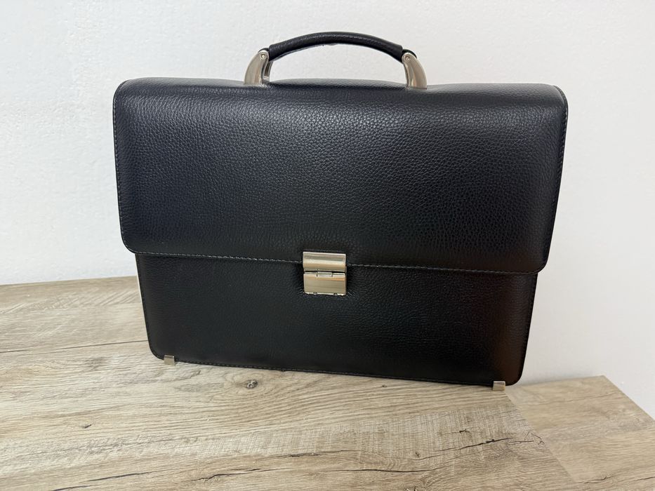 Деловой портфель