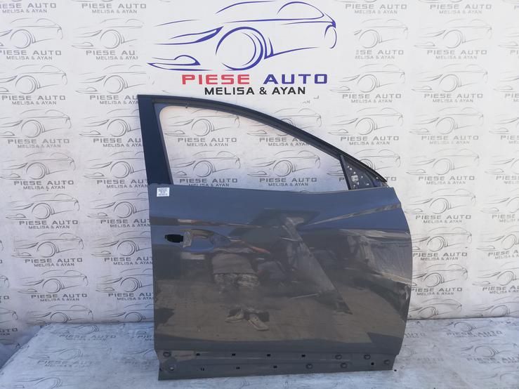 Usa dreapta fata Hyundai Tucson 4 an 2020-2021-2022-2023-2024-2025-202