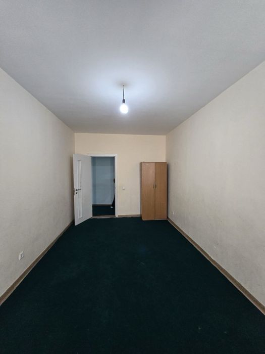 Sergile choshtepa 350dollar 2xonalik oilaga