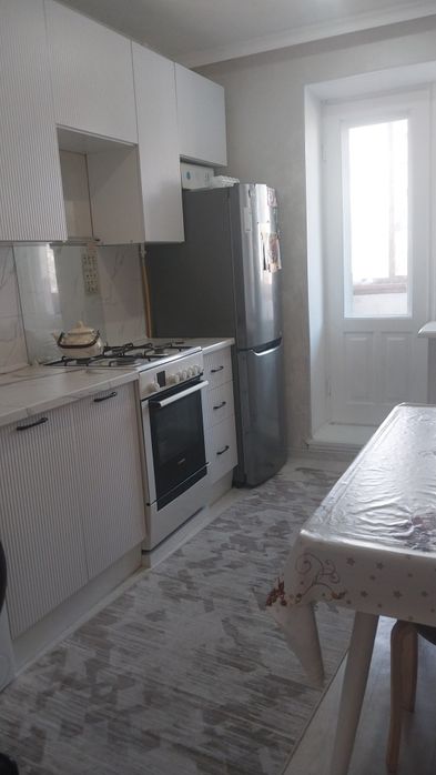 3-х комн.кв сатылады