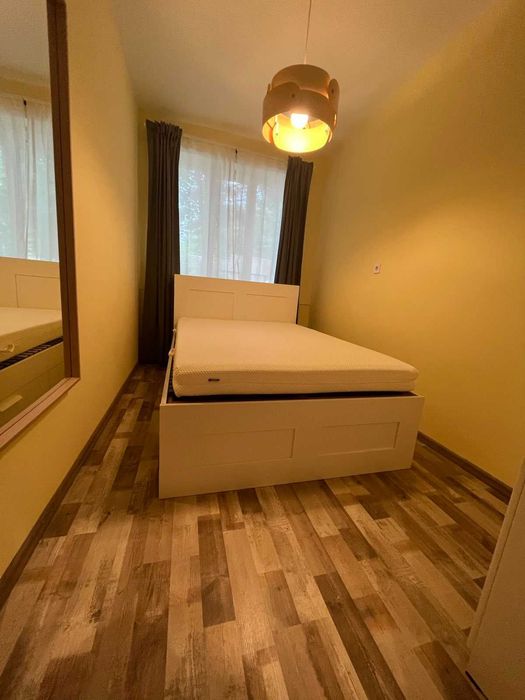 Продава се Едностаен апартамент в Перник, Център - 64 кв.м за 1875 €/кв.м - Снимка #9