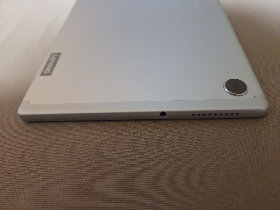 Таблет Lenovo tab M10 HD