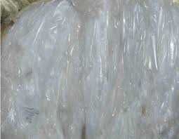 Принимаем ДОРОГО Картон, Стрейч пленку, ПВД.