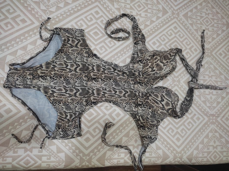 Продаю купальник