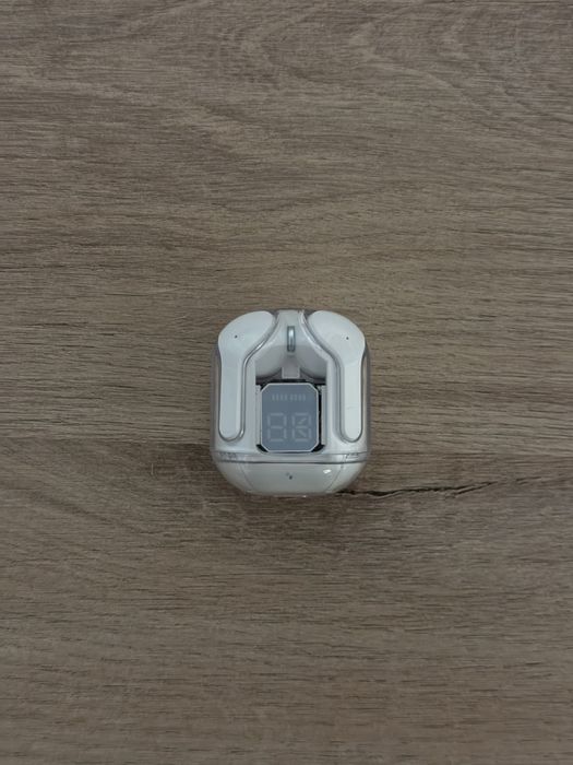 Huawei p20 lite (2019) в перфектно състояние!