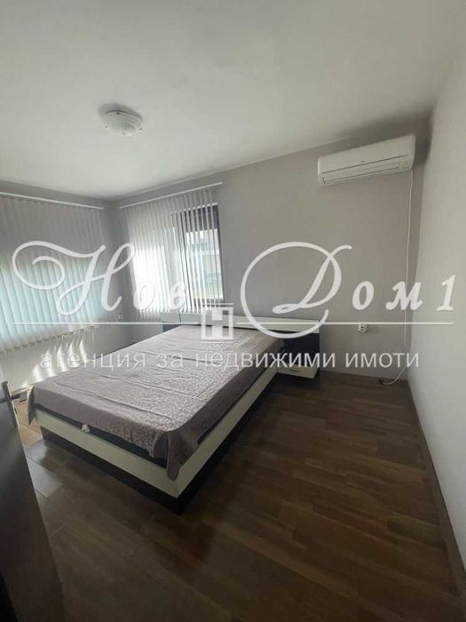 Дава се под наем Къща в Варна, Галата - 140 кв.м за 847.62 € - Снимка #4