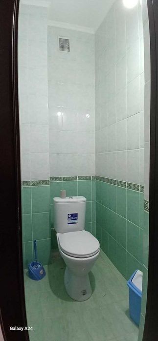 квартира 3 хана 3-этажда Каракалпакстан коше 24 саат карама карсысы