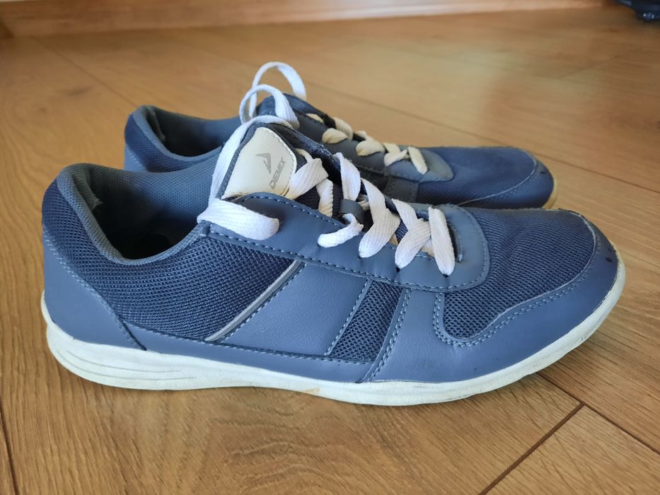 Кросовки для мальчиков