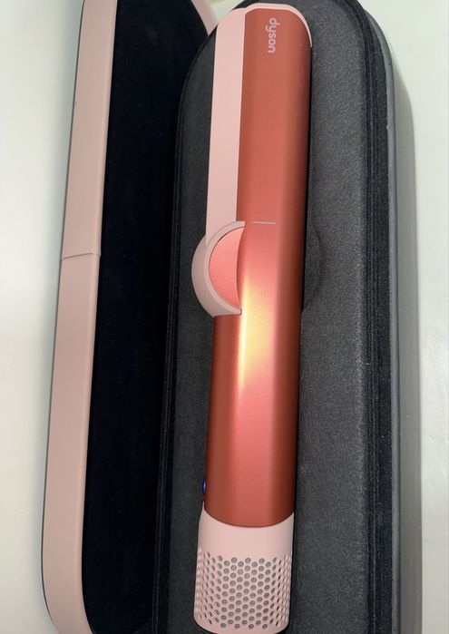 Dyson Airstraight