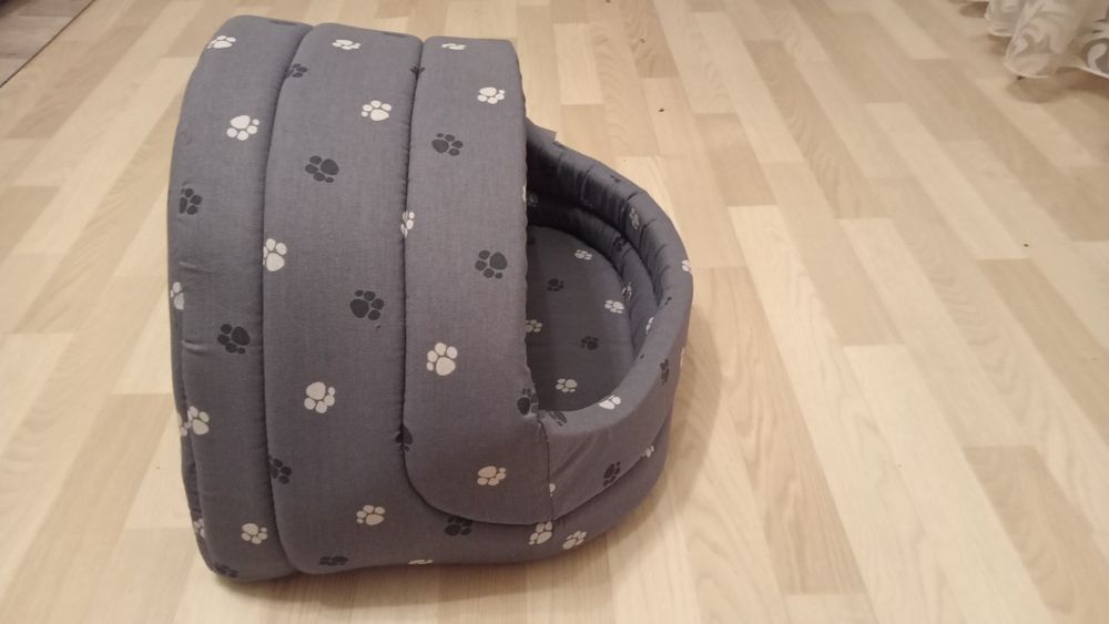 Домик для кота или собаки