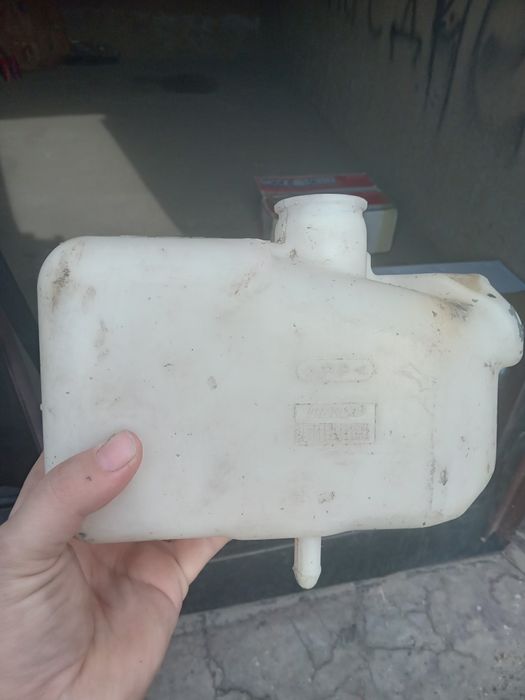 Продам стойки от камри 30