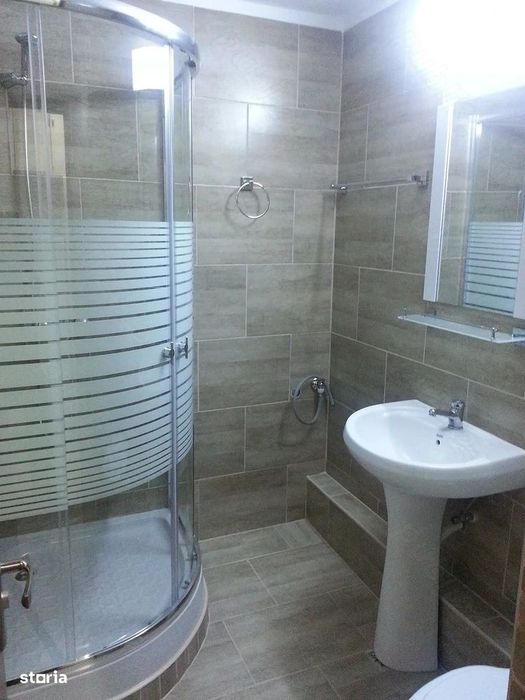 Garsonieră diham mega mall chisinau