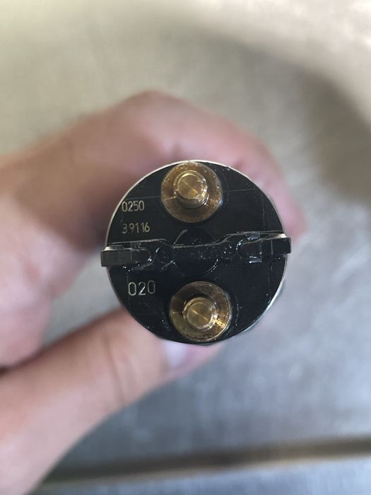 Фосунки  020; 019; 084