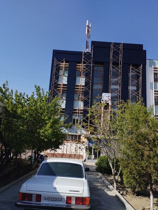 Alkafon #alikabond alyukobond alikabond al