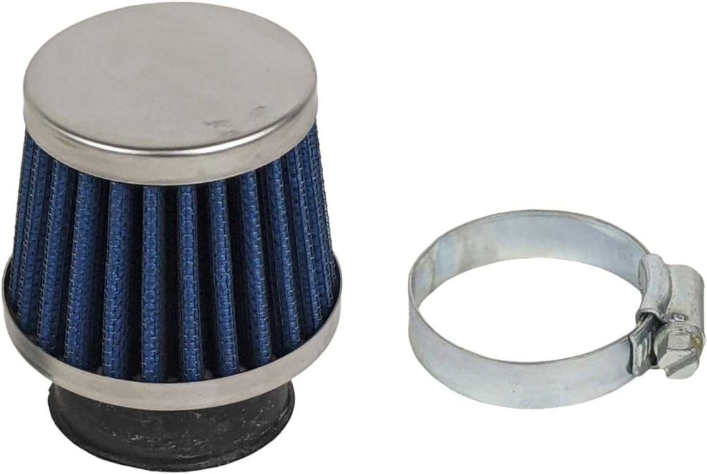 GOOFIT PZ16 6мм карбуратор PZ16 с въздушен филтър