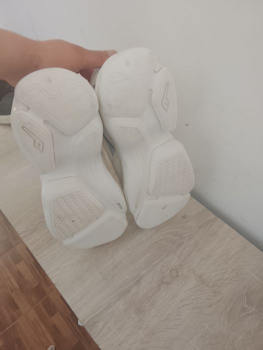 Красовкий новый  киылмеген