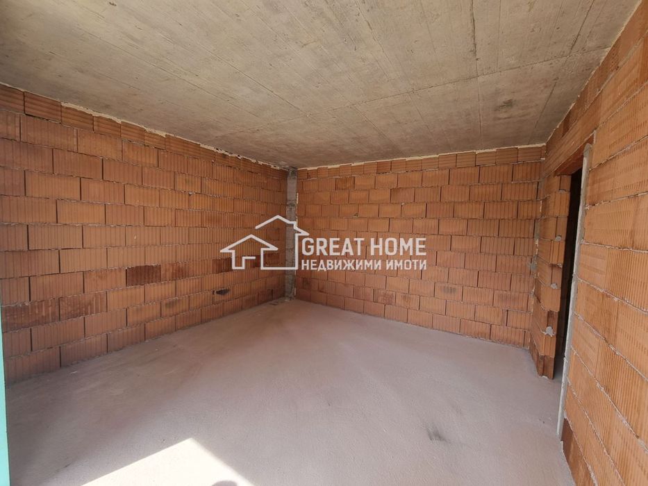 Боровец ! Двустаен ! Акт 14 !